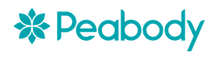 peabody_logo